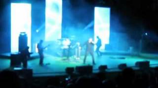 CANTAMOS ALELUYA Marcos Barrientos en Lima