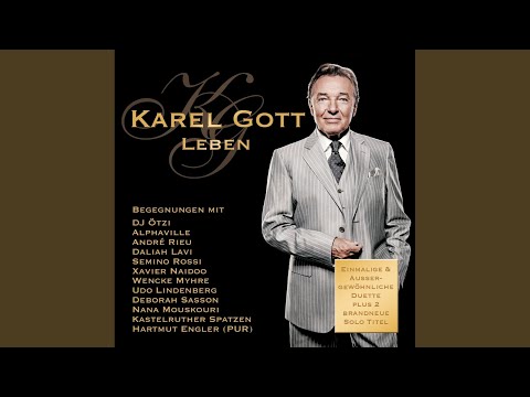 Weil die Hoffnung nie vergeht