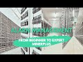 4 Minerplus Alarm Management