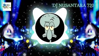 Download lagu DJ TIKTOK TERBARU 2022 | DJ OPUS TERBARU 2022 mp3