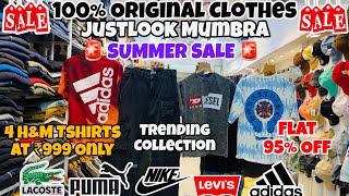 Download lagu 100% Original Clothes 🔥 | H&M Tshirts At ₹249 Only | Branded Shirts,Jeans| Branded Clothes in Mumbai mp3 Download lagu 100% Original Clothes 🔥 | H&M Tshirts At ₹249 Only | Branded Shirts,Jeans| Branded Clothes in Mumbai mp3
