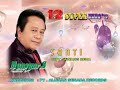 MANSYUR S SANTY No Vocal Karaoke