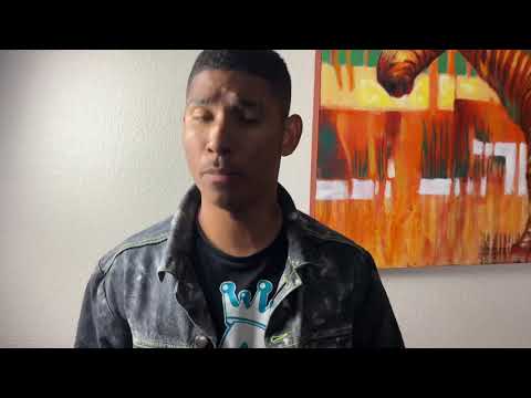 Indicator alien Beatbox REMIX | GeoMetrickFX