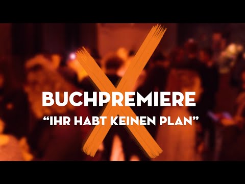 Video-Thumbnail von YouTube