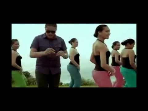 FAMILY IN TRUST  DjPOLYRASTA - M O V E  your  B O D Y