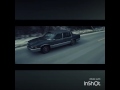 The Heavydirtysoul Rap Slowed Down