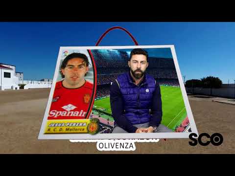 Semana Cultural 2019