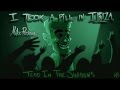 Mike Posner I Took A Pill In Ibiza Seeb Remix Extended Version