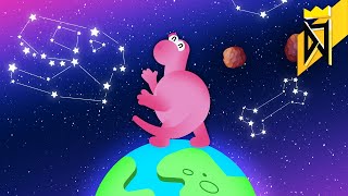 Cover art for Saga Script