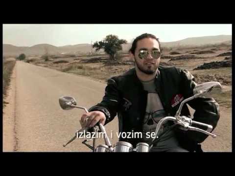 Slobodan & Natalija (I won't give up; You got the love) X Factor Adria - X patrola Sezona 1