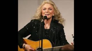 Judy Collins - Once I Was