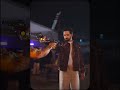Tera Kasoor Lyric Song Vishal Mishra Ytshorts Song Sad Aesthetic Foryou