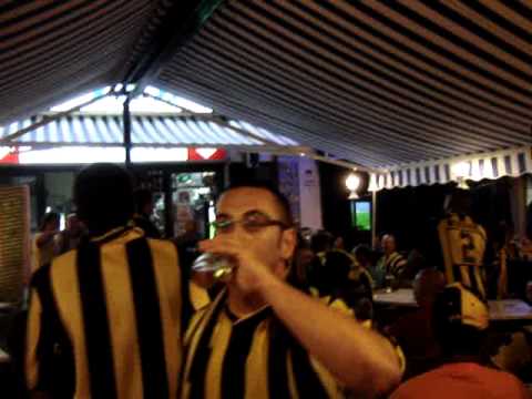 el manya va salir campeon.MPG