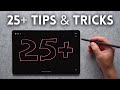 Galaxy Tab S9 S9 S9 Ultra First Things To Do