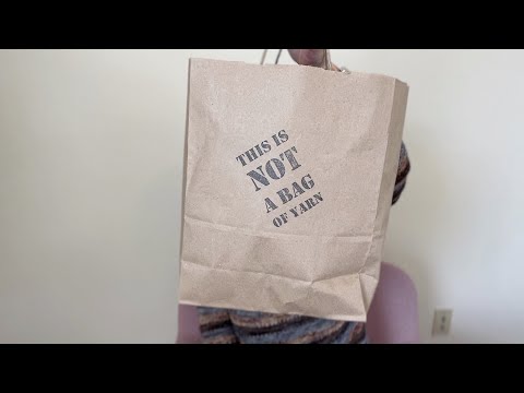 Fiftyfabulous Knits, episode 32 - Happy sock knitting!