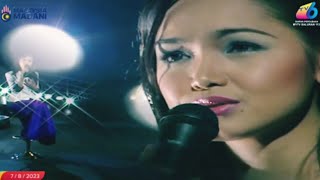 Download lagu Siti Nurhaliza - Medley Usah Diragui / Diari Hatimu (HMI Live) mp3 Download lagu Siti Nurhaliza - Medley Usah Diragui / Diari Hatimu (HMI Live) mp3