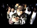 Beanie Sigel feat Styles P - You Ain't Ready