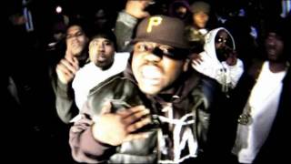 Beanie Sigel feat Styles P - You Ain&#39;t Ready