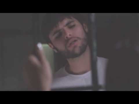 Zachary de Lima - Back To Me (Official Video)