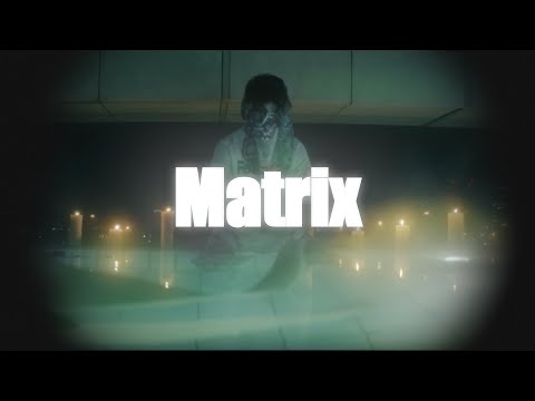 Ufo361 x Juice WRLD x Data Luv - "Matrix" prod. Qwertzio