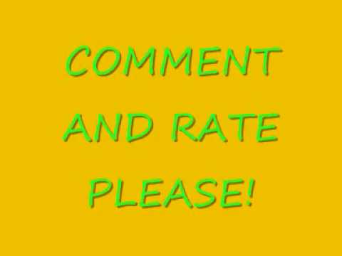 Scooter vs statusquo jump that rock