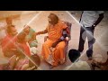 Intro Sri AdhiParashakthi Temple