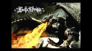 Busta Rhymes - Movie (feat. J Doe) - Year of the Dragon [Mixtape]