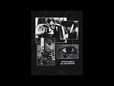 (free) mairo x alpha wann x h jeunecrack type beat "splinter"