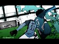 Rin Vs Nagi Manga Animation Rin Made Hat Trick