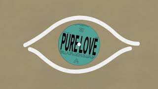 Pure Love Music Video