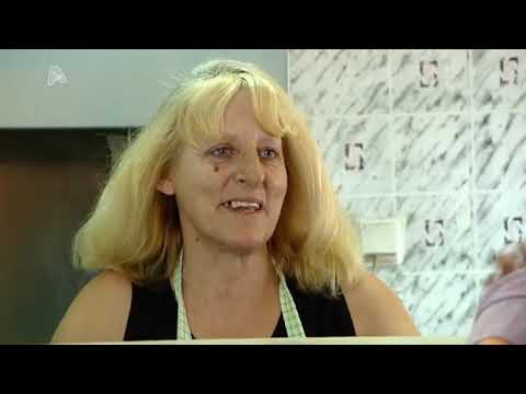 Alpha Efialths sthn kouzina S04E04