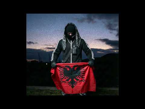 (u-roleplay.com) Vasky - Albanian Blood