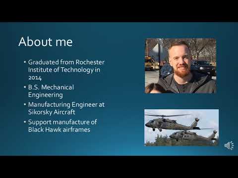 CIS 600 Introduction