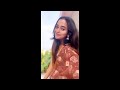 Pandian Stores Kavya அழகான சிரிப்புடன் ஜொலிக்கிற�