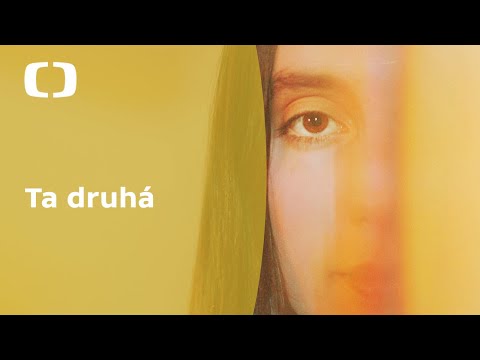 Ta druhá | Trailer