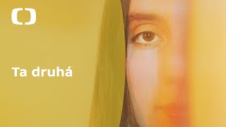 Ta druhá | Trailer