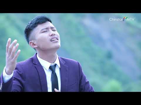 Samuel || Na Sin Ka Ra || Pathian Hla Thar