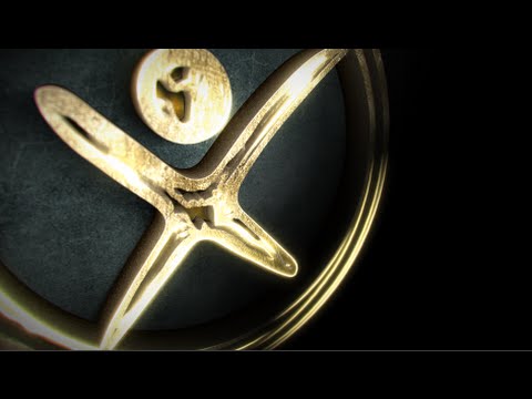 Team-NeXtGen || CaZoR