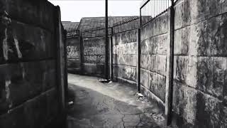 Download lagu Funk vink ponk - apa kabarmu ,(video klip fvp ) mp3 Download lagu Funk vink ponk - apa kabarmu ,(video klip fvp ) mp3