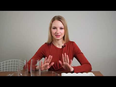 Отвечаем на популярные вопросы клиентов | Гранд Люкс