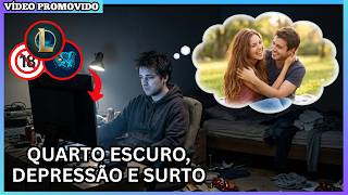 SAIA DO QUARTO E VÁ NAMORAR