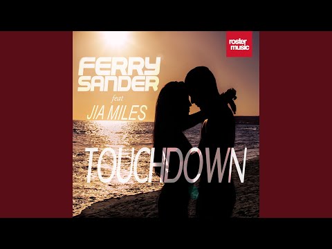 Touchdown (Original Mix)