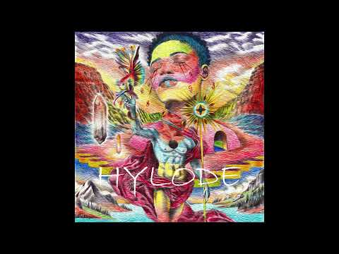 Fenyan - Mobilisasyon ( Original mix )