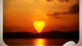 I&#39;m Not Going To Let You Break My Heart - Carrie Newcomer