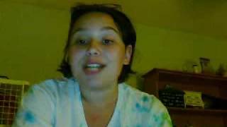 Re: Houki Boshi - Bleach - English Version