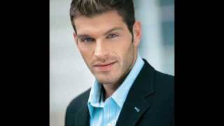 Darek Miroslaw (Sinitta - Toy boy) Darek Miroslaw (Sinitta - Toy boy)