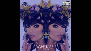 Cover art for OLYMPIC CLVB