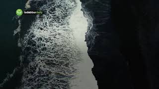 Download lagu SURAH LUQMAN  Arif Abdullah Al-Asyi #islamicprayer #chanelkampung #quotes #surah mp3