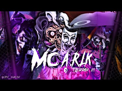 UMBRELLA PRO ALTO - MC A.R LK ( DJ GUH 011 )