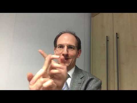 Zielvereinbarungen für Könner (1) – Führen mit Sinn & Kraft (Coaching-Impuls)